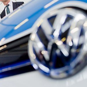Volkswagen: lo scandalo dieselgate si potrebbe allargare ai motori più vecchi