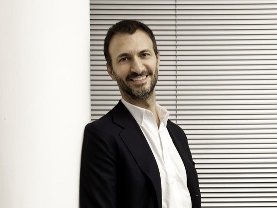 Ax&eacute;lero, il marketing digitale <br />porta in Borsa le vetrine online