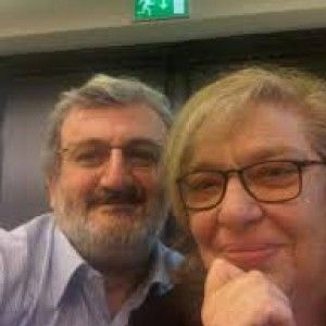 Legge elettorale, donne in pressing per la doppia preferenza: "Altrimenti occupiamo l'aula"