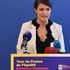 La Francia vuole varare una legge contro le molestie sessuali  