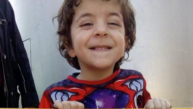 “Pochi volontari a vigilare, ecco perché Gianlorenzo è morto cadendo dal carro di Carnevale”
