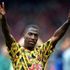 Kevin Campbell, è morto a 54 anni l’ex attaccante di Arsenal e Everton