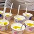 Non solo Dua Lipa: il gelato all’olio conquista le coppette, ma è molto più di una moda