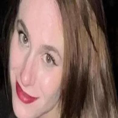 Ilaria Sula uccisa e chiusa in un sacco nero. Nessuna traccia di sangue sull’auto di Mark Samson