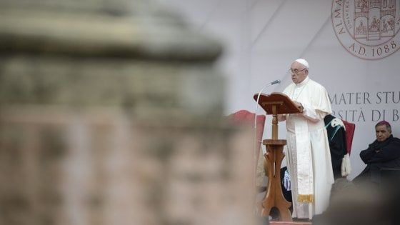 Regionali, vescovi siciliani contro l'astensionismo: "Scegliete i migliori"