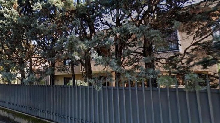 Monza, si amplia l’inchiesta sulle morti nella residenza per anziani Villa Gioia: c’è un terzo caso