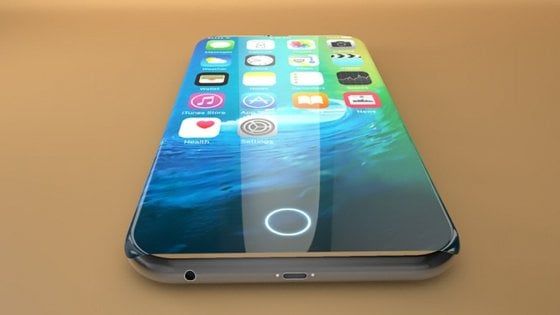 Se l'iPhone torna in America. "Apple sta esaminando la possibilità"