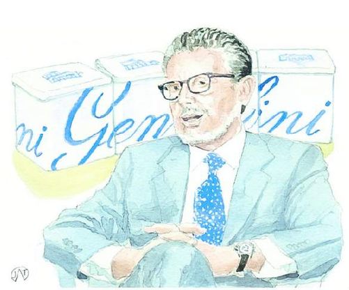 Il Biscottificio Gentilini raddoppia la colazione