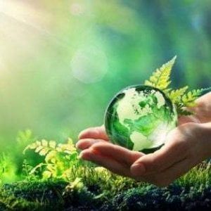 Green bond, emissioni a quota 350 miliardi di dollari nel 2021