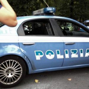 Torino, la polizia sequestra  4 mila protesi dentistiche rubate  per 200 mila euro 