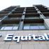 Equitalia: 440mila domande di rottamazione. Spazio web per i professionisti