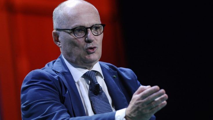 Ricciardi: "La Delta Plus è contagiosa come la varicella. Ecco perché non possiamo permetterci i falsi negativi dei tamponi rapidi"