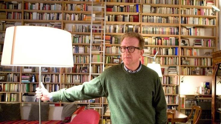 Magrelli: “Francesco l’anticapitalista, tra i pochi a non fraintendere Cristo”