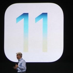 iPhone, online parte del codice sorgente: "Grandiosa fuga di informazioni"