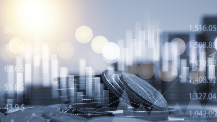 Amundi, aumenta il rischio di stagflazione