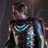 'Spider-Man: Far from Home', Peter Parker lotta anche in vacanza . Il regista: 
