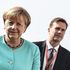 Terremoto, Germania pronta ad aiutare: 