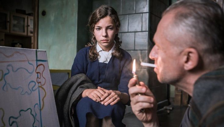 CiakPolska, l'appuntamento cinéphile è tutto in streaming