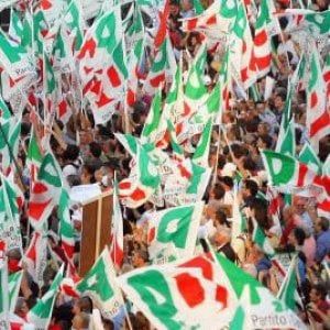 Genova, effetto paralisi sulla sinistra, fumata nera per il candidato unico