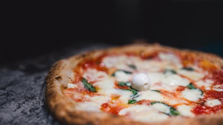 Il potere del cibo, tra gastronomia e diplomazia vince la contaminazione
