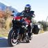 Honda CB1000GT, la grande viaggiatrice con un occhio all’ambiente. La prova