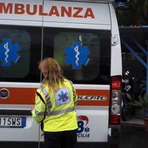Morire sul lavoro, un'altra strage: sei vittime in 48 ore