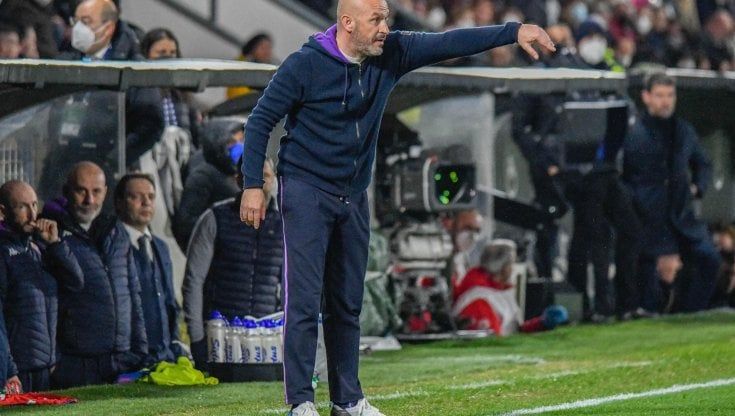 Serie A, il giudice ha deciso: Fiorentina-Udinese si giocherà