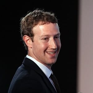 Facebook e teenager: è ancora amore