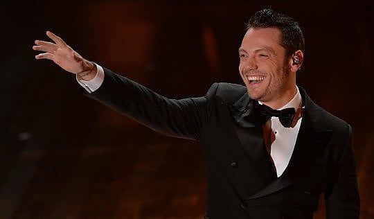 Da Jovanotti a Tiziano Ferro, mille artisti per la Siae