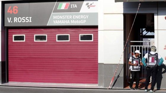 Coronavirus, MotoGp: a rischio anche Gp Americhe a Austin