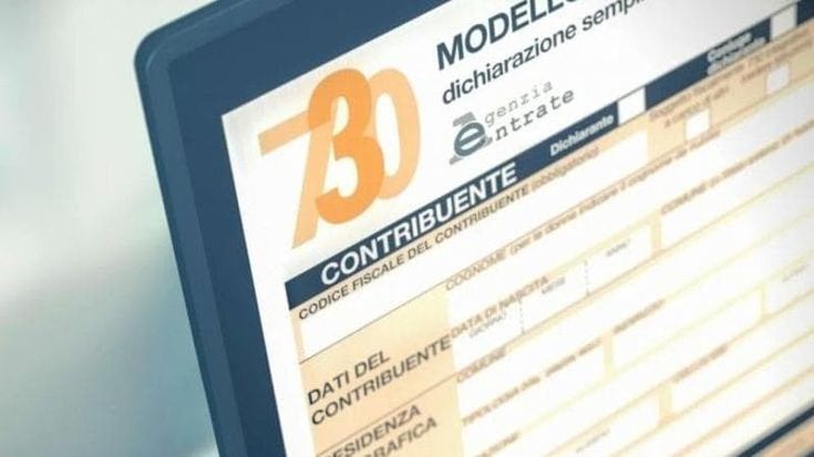 Sono online i dati dell’8 per mille, alla Chiesa il 72% per oltre un miliardo