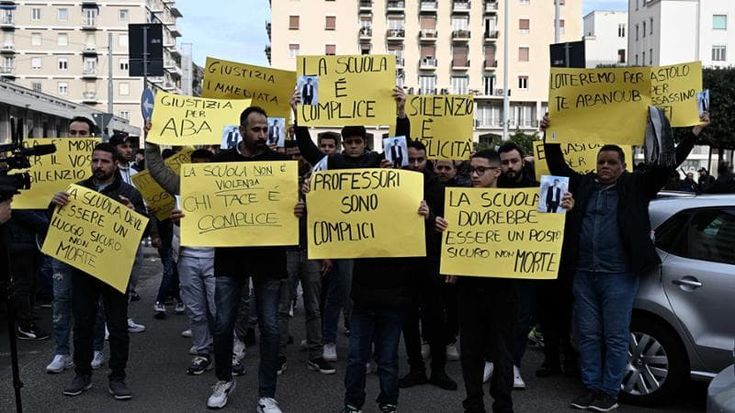 Sicurezza, Meloni pensa al decreto la Lega: stretta sui giovani stranieri