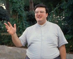 La Curia su don Aldo Nuvola"Verso la sospensione a divinis"