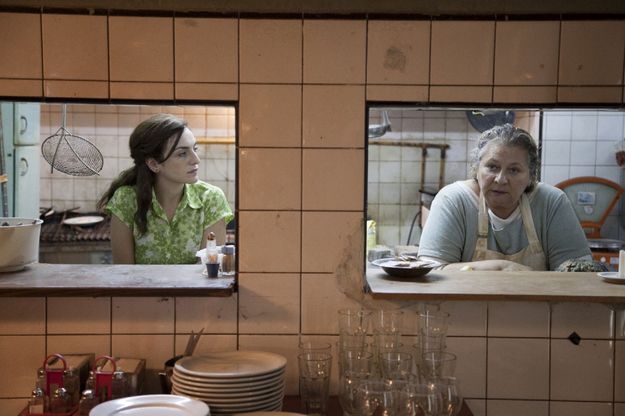 Nel segno di Almodovar sei storie di umorismo nero per reagire ai soprusi