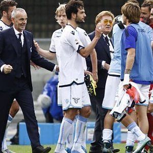 De Martino: "Ora dobbiamo continuare su questa strada"
