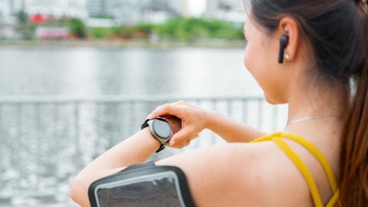 La nostra app quotidiana