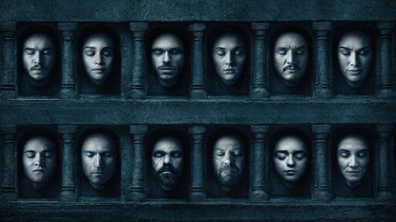 Le serie tv non bastano mai, ecco perché ci rubano il sonno