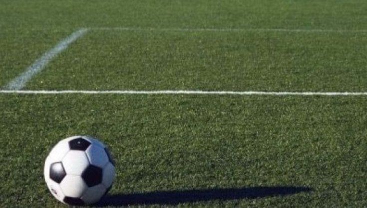 Covid, cluster tra i bambini di una scuola calcio a Tor Bella Monaca