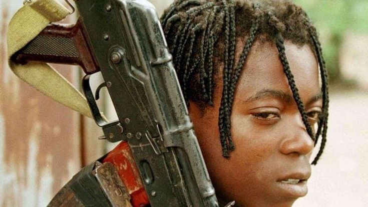 Guerre: di anno in anno sono le stesse, ma aumenta la qualità della violenza e l’impatto sui civili