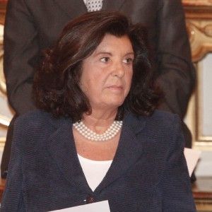 Severino legale dell'Ilva commissariata al tavolo con il governo, Bonelli: "Una vergogna"