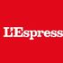 Sciopero all’Espresso. I redattori: “L’editore prova a far uscire ugualmente il giornale”