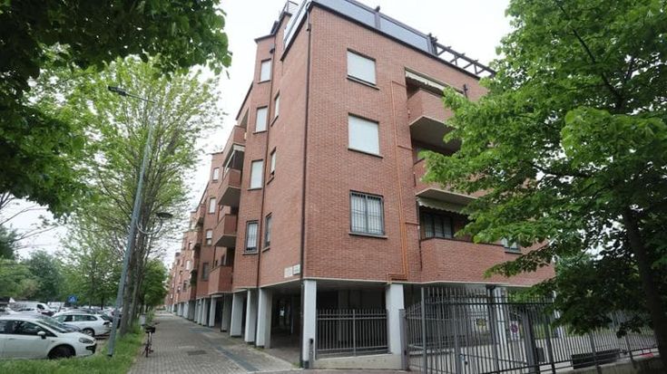 Scontro sul patrimonio della Fondazione Rizzo a Bologna. In quattro a processo