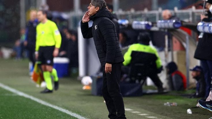 Il Palermo cerca il 13 ma Inzaghi avverte: “Niente passi indietro”