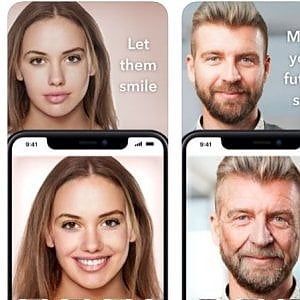 FaceApp mania, ma quanti dubbi sulla nostra privacy online