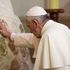 Paraguay, decine di migliaia in strada per il Papa