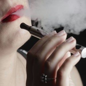 Norme antifumo, al via in tutta Europa le nuove leggi