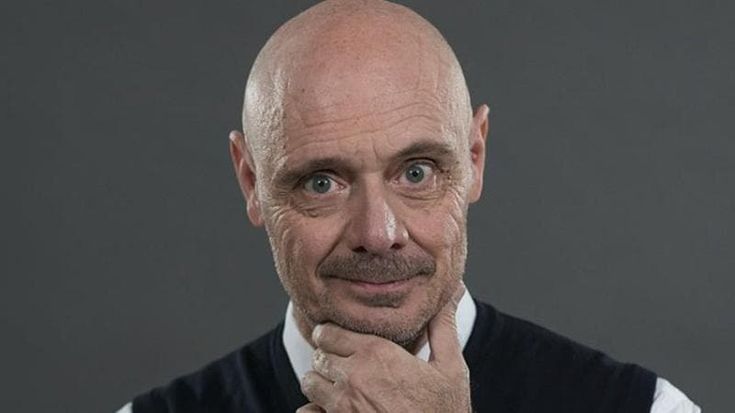 Cosa fare a Milano oggi 10 marzo: Leonardo Manera al Manzoni e la Ireland Week sul Naviglio