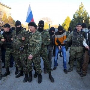 Crisi Ucraina, allarme Nato: "Russia minaccia la Transnistria". Ministro di Kiev: "Guerra pi&ugrave; vicina"