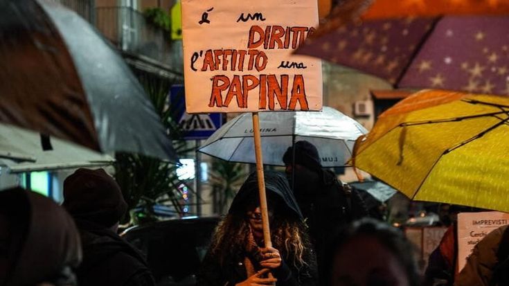 Diritto alla casa, Forum del Terzo Settore: “Non basta costruire per ridurre il disagio abitativo”