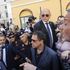 Governo, il giorno del giuramento. Salvini: 